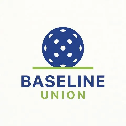 Baseline Union