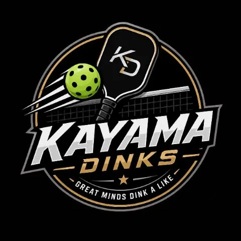 Kayama Dinks