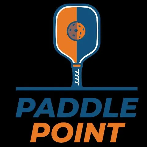 Paddle Point Tacurong