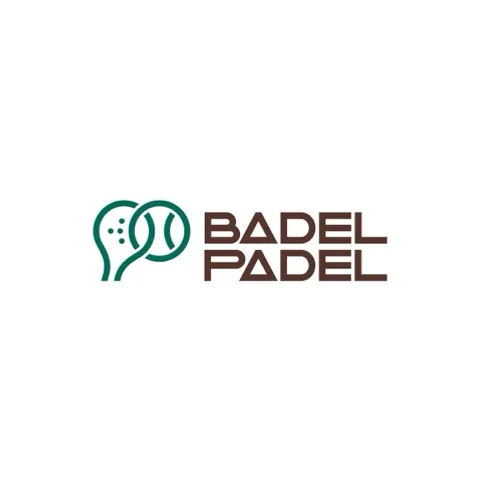 BADEL AND CHILL 😎🎾