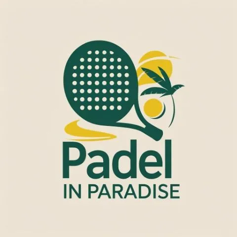 PIP Padel Club