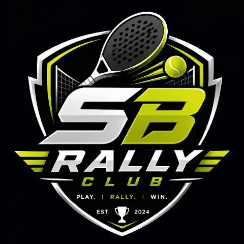 Saling berkaitan rally club