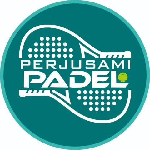 Perjusami Padel