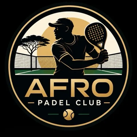 Afro padel Club