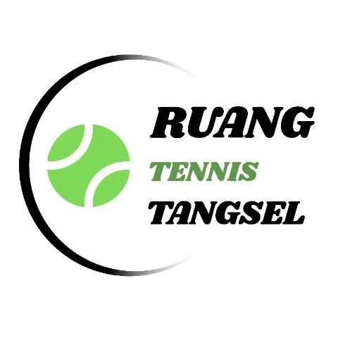 RUANG TENNIS