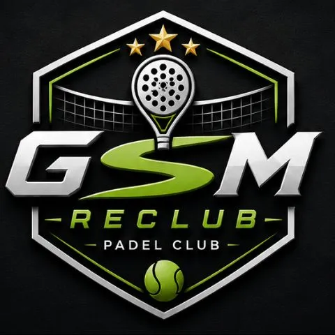 GSM