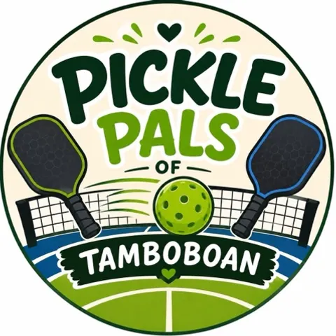PicklePalsofTAMBOBOAN