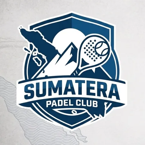 SUMATERA PADEL CLUB