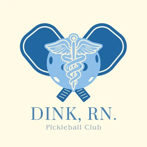 DINK, RN.