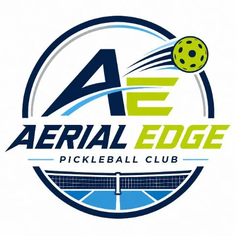 🪽Aerial Edge Club