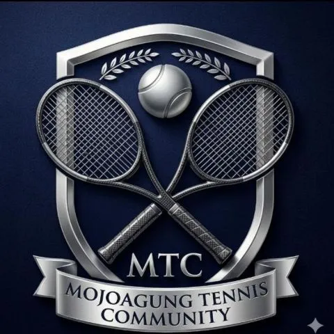MTC