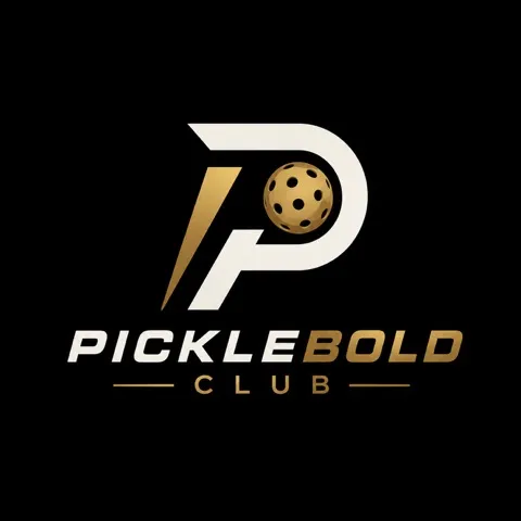 PickleBold Club