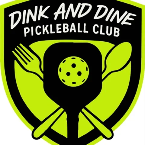 Dink and Dine