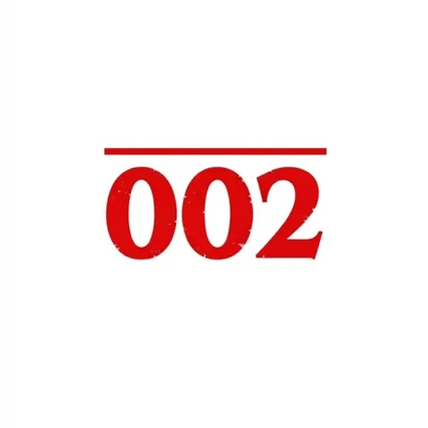 002