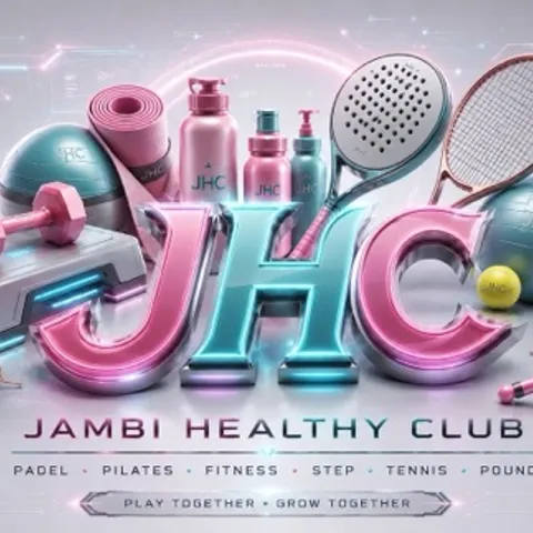 JHC