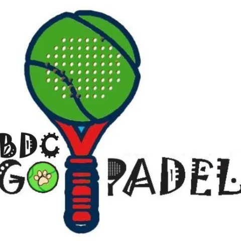 BDC GO PADEL