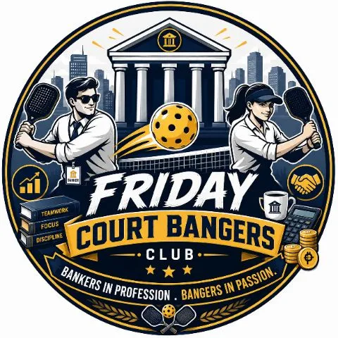 Friday Court Bangers💥