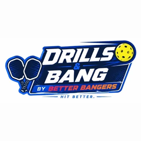 Drills & Bang x Better Bangers