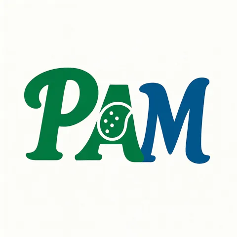 PAM [Surabaya]