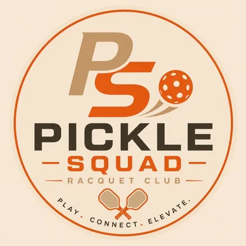 Pickle Squad