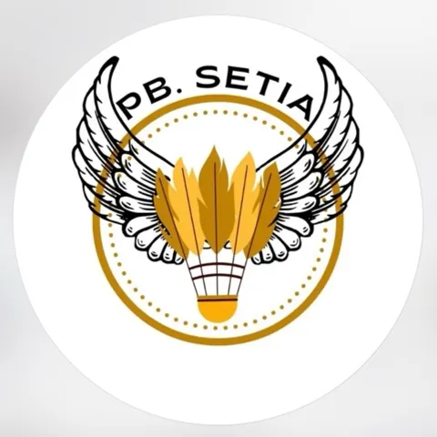 Pb. Setia