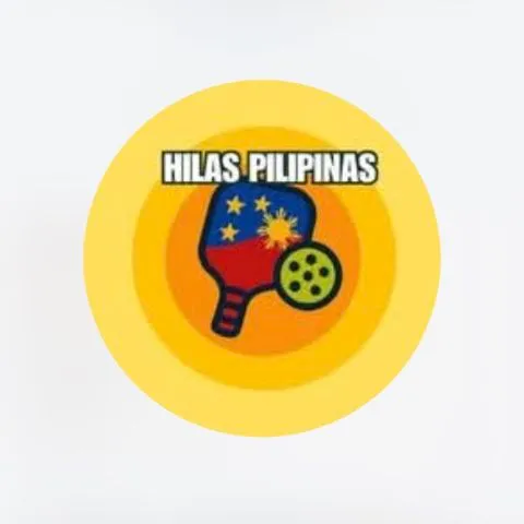 Hilas Pilipinas