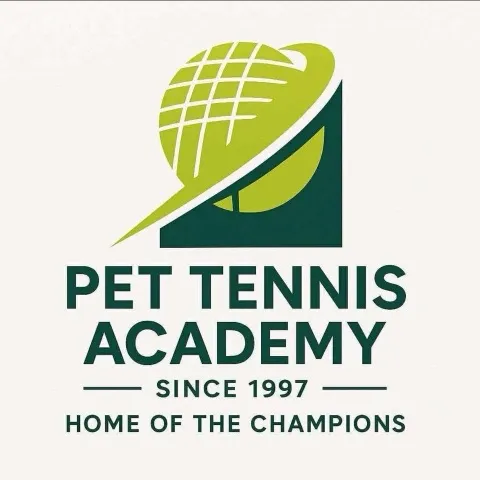 Pet Tennis Academy - Palawan