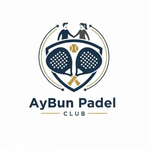 Aybun Padel