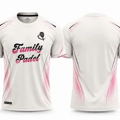 Family Padel
