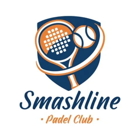 Smashline Padel Club