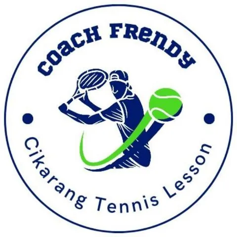 CIKARANG TENNIS LESSON