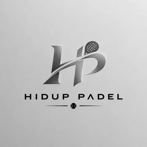 HIDUP PADEL