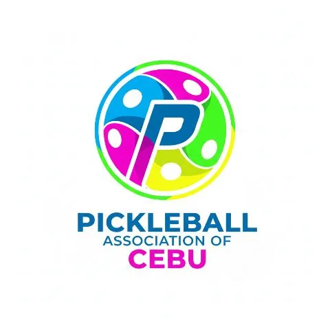 Pickleball Association of Cebu 