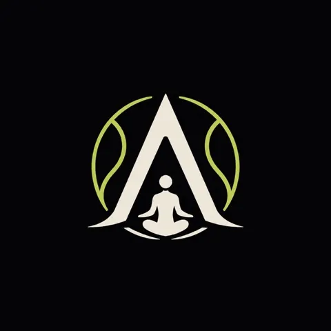 Lone Aces