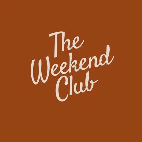 The Weekend Club