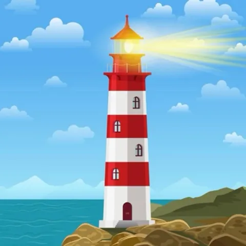 Lighthouse Pickleball 