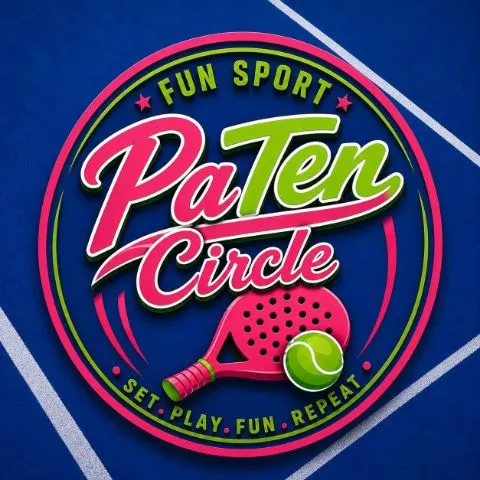 PaTen Circle