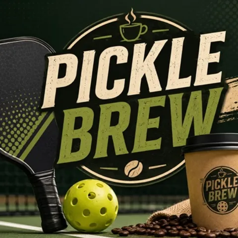 Pickle Brew