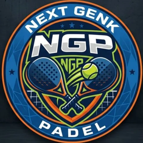 NEXT GENK PADEL