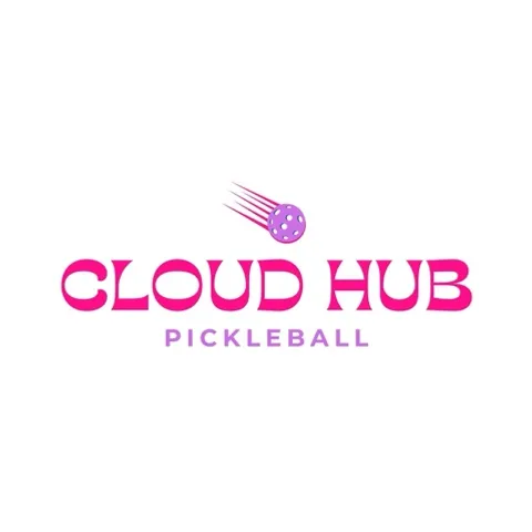 Cloud Hub Pickleball