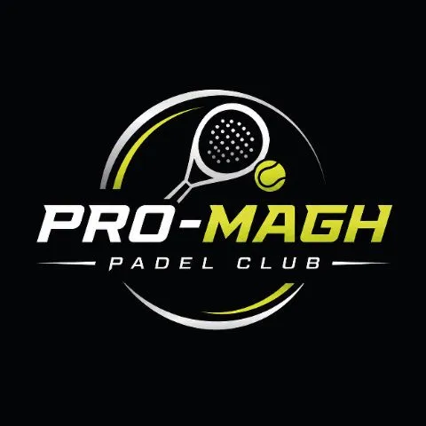 Pro-magh padel club