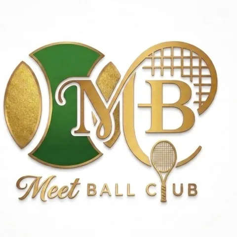 MBC "Meetballclub"