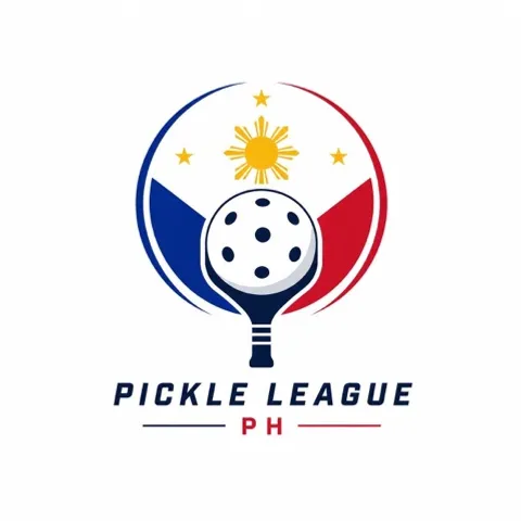 Pickle League PH