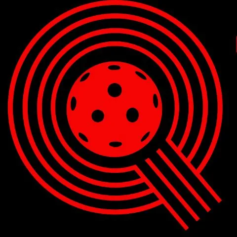 PQLAB Metro