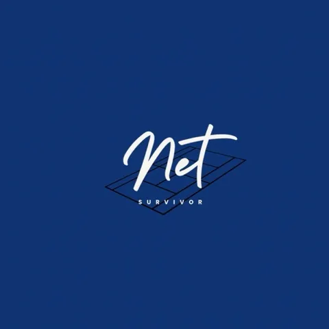 Net Survivor