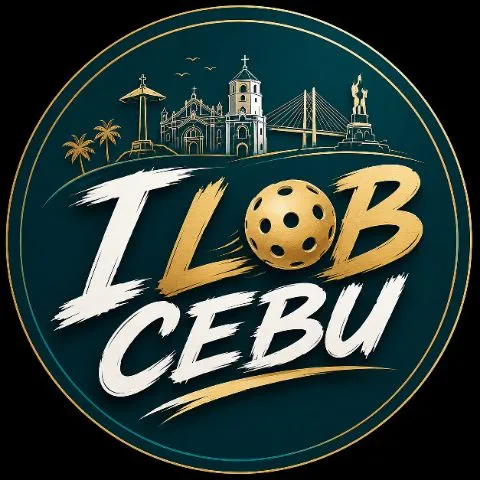 I LOB CEBU