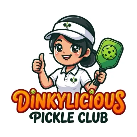 Dinkylicious 
