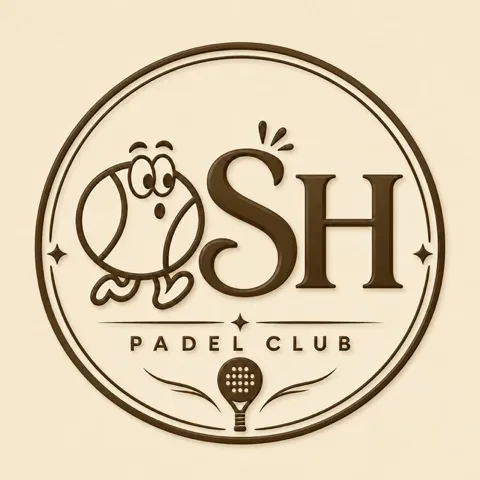 OSH PADEL