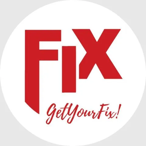 FIXCLUB.ID