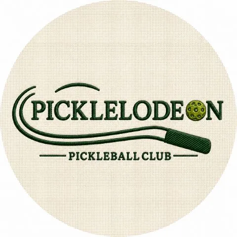 PICKLELODEON